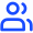 标准化服务