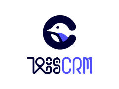 飞鸽crm怎样才能使用?
