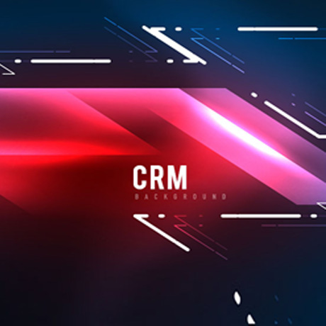 电销高频封号问题,一些企业主要采取以下措施-通信飞鸽CRM