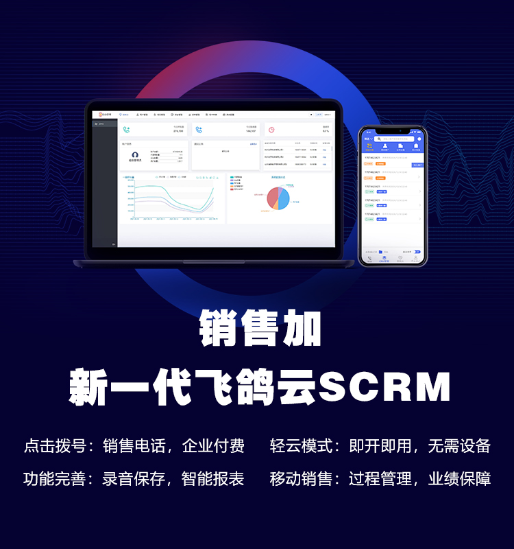 我要加盟防封外呼系统,该如何选择呢?-防封外呼系统加盟