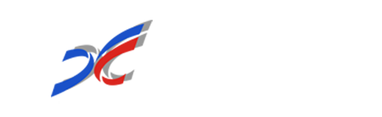 汕头市惜辰网络科技有限公司